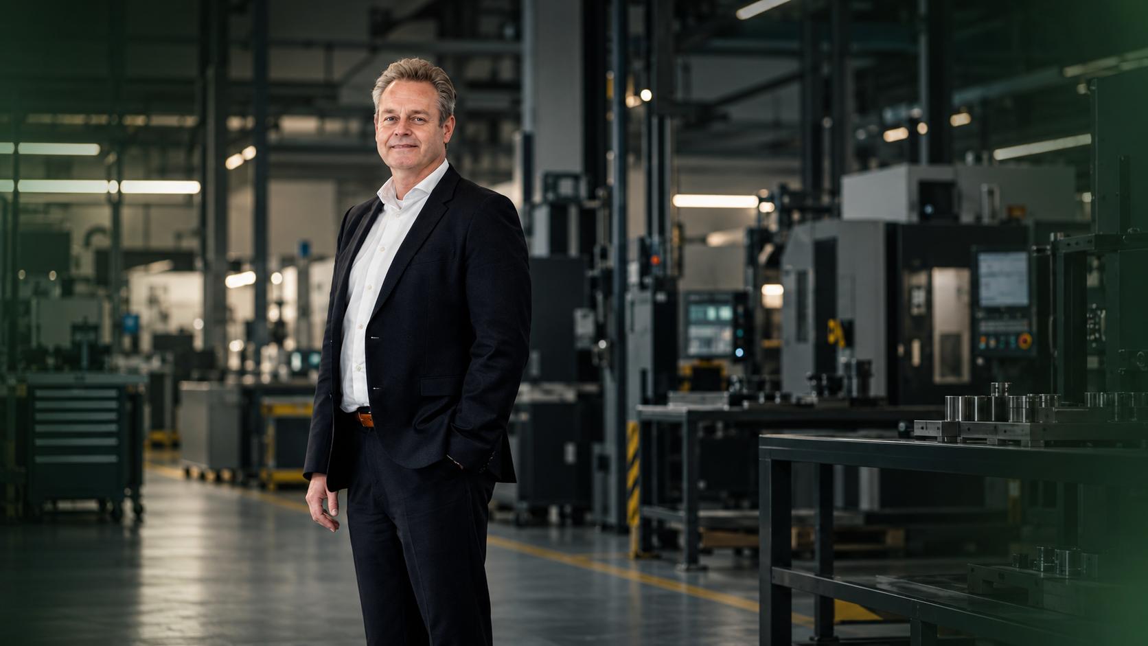 Over Value Shapers wouter wijma productielocatie 2
